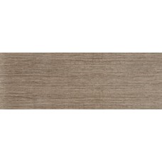 T 33x91 Orient из коллекции Orient