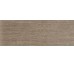 Плитка T 33x91 Orient Peronda з колекції Orient Peronda