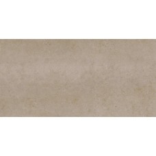 керамогранітна Flax Бежевий LAP 600x1200x8 керамогранітна Flax Бежевий LAP 600x1200x8