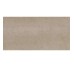 Плитка керамогранітна Flax Бежевий LAP 600x1200x8 Intercerama InterCerama