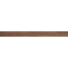 Плинтус (7.2x90) EDMB69K Edm Battiscopa Quercia – Eco Dream из коллекции Eco Dream Плинтус (7.2x90) EDMB69K Edm Battiscopa Quercia – Eco Dream из коллекции Eco Dream