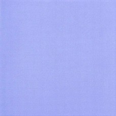 (45x45) PLY202 Ply Viola - Play з колекції Play Play Керамічна плитка NovaBell