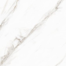 керамогранітна Riviera White RECT SATIN 598x598 керамогранітна Riviera White RECT SATIN 598x598