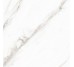 Плитка керамогранитная Riviera White RECT SATIN 598x598 Cersanit Cersanit