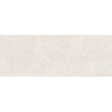 45*120 Zarci Arena Natural 45*120 Zarci Arena Natural