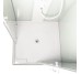 Душевой бокс Insana XW - 9852-90 90*90*215 низкий поддон ( А0058206 ) Insana