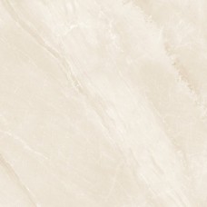 38686 VERONA CREMA GLOSSY ### (1 сорт) VERONA Керамическая плитка Deseo Ceramica