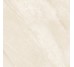 38686 VERONA CREMA GLOSSY ### (1 сорт)