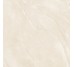 38686 VERONA CREMA GLOSSY ### (1 сорт)
