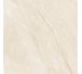 38686 VERONA CREMA GLOSSY ### (1 сорт)