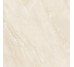 38686 VERONA CREMA GLOSSY ### (1 сорт)