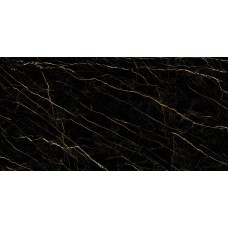 G1052 PORT LAURENT NATURE 6 MM 160x320 ( настінна)
