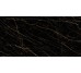 G1052 PORT LAURENT NATURE 6 MM 160x320 (настенная плитка)