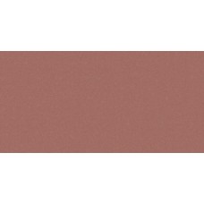 керамогранітна Monolight Terracotta RECT 597x1197x8 керамогранітна Monolight Terracotta RECT 597x1197x8