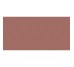 Плитка керамогранітна Monolight Terracotta RECT 597x1197x8 Cerrad Cerrad