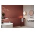 Плитка керамогранітна Monolight Terracotta RECT 597x1197x8 Cerrad Cerrad