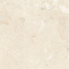 Керамограніт Marazzi Mystone limestone Ivory Velvet 10mm M7F3