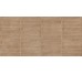 MGTL CROGIOLO ARTCRAFT COCCIO 5.3х30 (плитка для пола и стен)