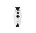Подрібнювач харчових відходів Kroner KRP Kaiman WHI - 550W Kroner