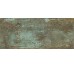 OXIDE RUST MATT RT 120х278 (плитка для пола и стен) fQAE