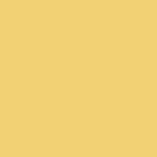 BASIC DANDELION 25x25 (для підлоги і стін)