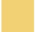 BASIC DANDELION 25x25 (плитка для пола и стен)