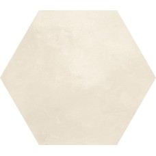 Esagona Terra Avorio 22.5x19.5 Mate з колекції Mate Esagona Terra Avorio 22.5x19.5 Mate з колекції Mate Mate Керамічна плитка 41Zero42 — сторінка 2