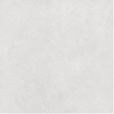 Premium Stark White Nature 120x120 XLight з колекції XLight