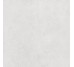 Плитка Premium Stark White Nature 120x120 XLight Urbatek з колекції XLight Urbatek