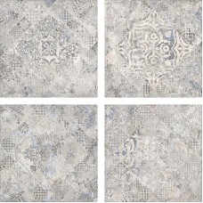 Декор Memphis 60x60 Troya Keramika з колекції Troya Keramika Декор Memphis 60x60 Troya Keramika з колекції Troya Keramika