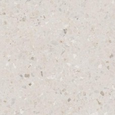 Natural Beige 18.5x18.5 Drops Wow из коллекции Drops Wow Drops Керамическая плитка WOW Design
