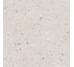 Плитка Natural Beige 18.5x18.5 Drops Wow з колекції Drops Wow