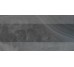 Декор (30x60) 0558870 AGATA NERO DECORO REIGHE - Agata з колекції Agata Roberto Cavalli