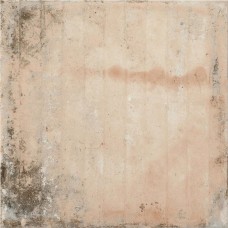 Aneto Beige Grip - 33.3x33.3 Aneto з колекції Aneto Aneto Beige Grip - 33.3x33.3 Aneto з колекції Aneto ANETO Керамічна плитка Cristacer