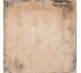 Плитка Aneto Beige Grip - 33.3x33.3  Aneto з колекції Aneto Cristacer