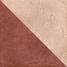 (22.5x22.5) B/ R 005 - Barroco з колекції Barroco
