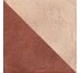 Плитка (22.5x22.5) B/ R 005 - Barroco з колекції Barroco Bestile