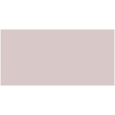 7,5x15 Bondi/Nat Metro Pink-Bondi з колекції Bondi 7,5x15 Bondi/Nat Metro Pink-Bondi з колекції Bondi
