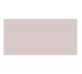 Плитка 7,5x15 Bondi/Nat Metro Pink-Bondi з колекції Bondi Bestile