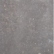 40x40 1076771 DiPietra Ardenne Grigio Di Pietra з колекції Di Pietra 40x40 1076771 DiPietra Ardenne Grigio Di Pietra з колекції Di Pietra Di Pietra Cir