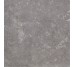 Плитка 40x40 1076771 DiPietra Ardenne Grigio Cir Di Pietra з колекції Di Pietra Cir
