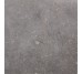 Плитка 40x40 1076771 DiPietra Ardenne Grigio Cir Di Pietra з колекції Di Pietra Cir