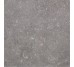 Плитка 40x40 1076771 DiPietra Ardenne Grigio Cir Di Pietra з колекції Di Pietra Cir
