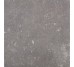 Плитка 40x40 1076771 DiPietra Ardenne Grigio Cir Di Pietra з колекції Di Pietra Cir