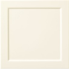 (30x30) Mrv 166 Forma Beige - Elite з колекції Elite (30x30) Mrv 166 Forma Beige - Elite з колекції Elite