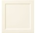 Плитка (30x30) Mrv 166 Forma Beige - Elite з колекції Elite Piemme