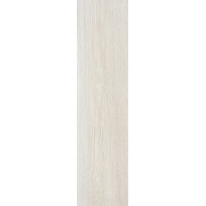 30,2x120,8 Mint Ret. - Essence - 6864 з колекції Essence Essence Керамічна плитка Unicom Starker