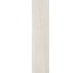 Плитка 30,2x120,8 Mint Ret. - Essence - 6864 из коллекции Essence Unicom Starker
