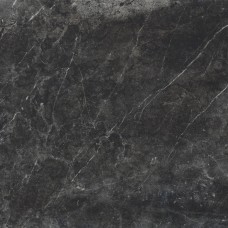 80x80 Graphite Ret - Evostone - 7774 з колекції Evostone Evostone Керамічна плитка Unicom Starker — сторінка 2