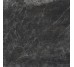 Плитка 80x80 Graphite Ret - Evostone - 7774 злекції Evostone Unicom Starker